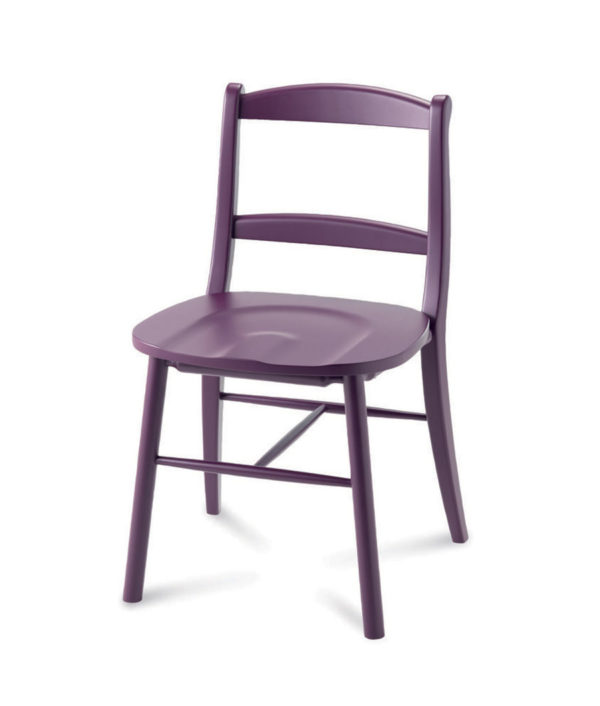 Art.561 Chair
