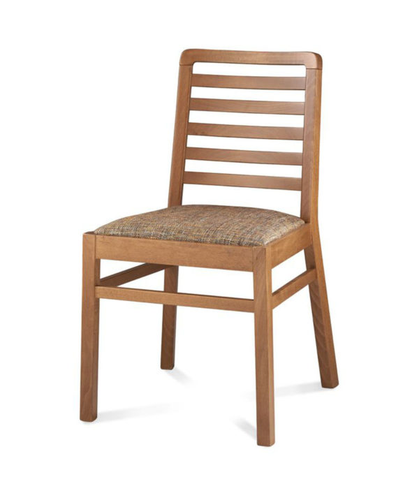 Art.566 Chair