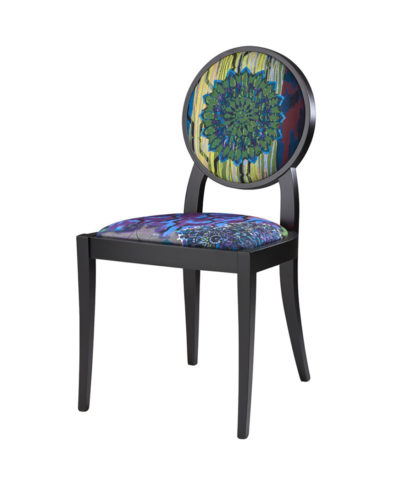 Sedia art.568