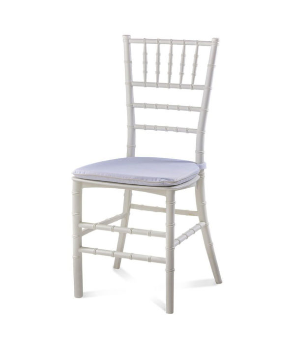 Art.622T Chiavari chair