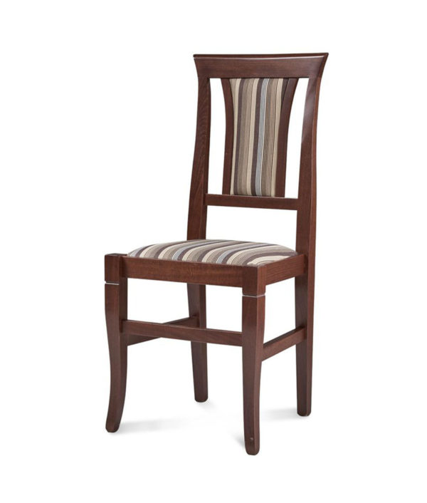 Art.719 Chair