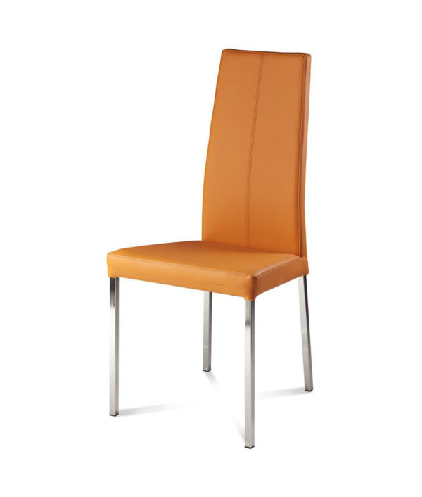Art.760M Chair