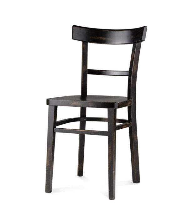 Art.847 Chair