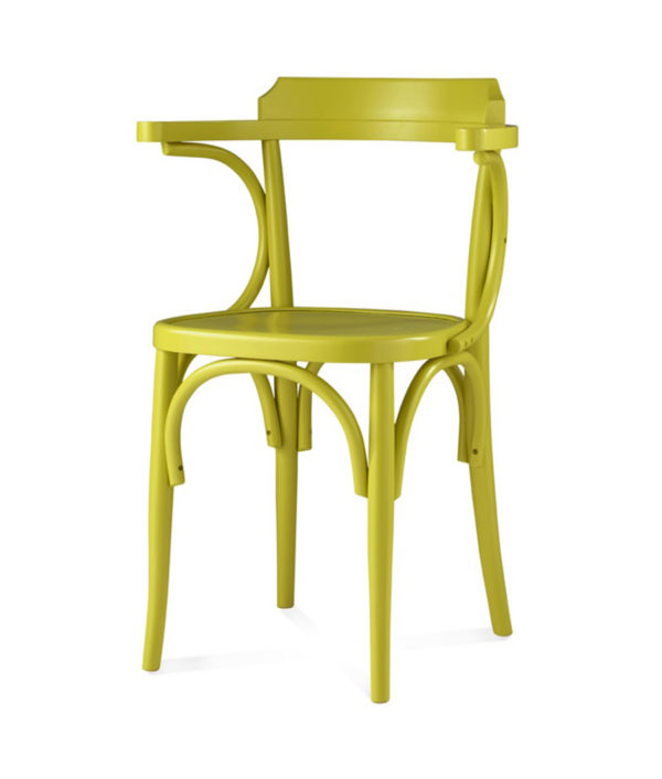 Art.854 Chair