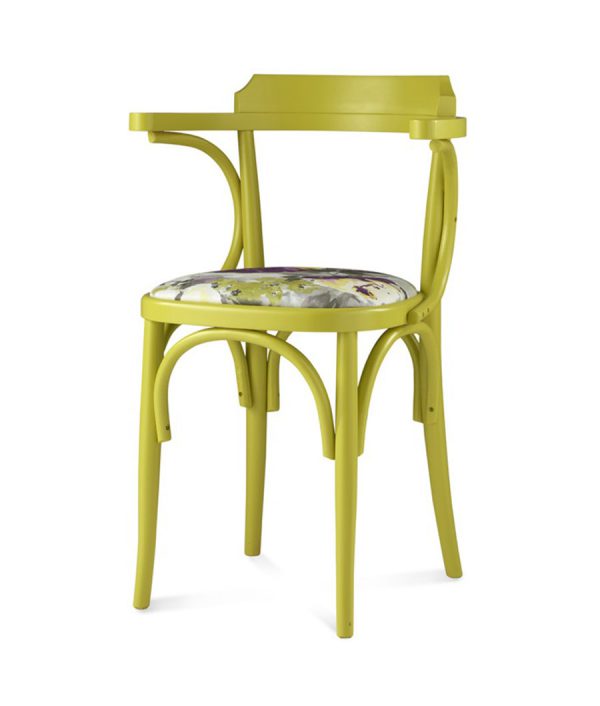 Art.854 Chair