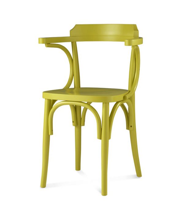 Art.854 Chair