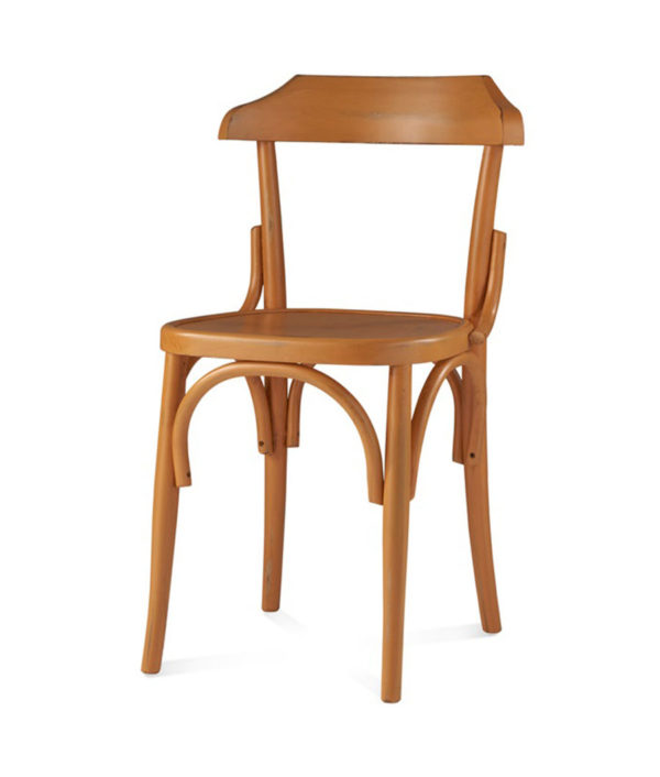 Art.856 Chair