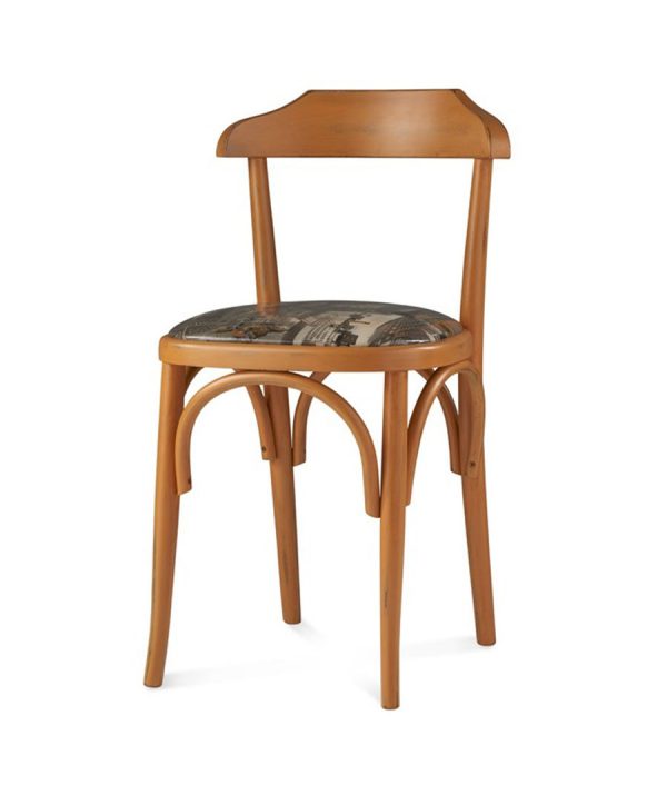 Art.856 Chair
