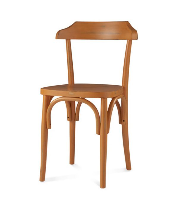 Art.856 Chair