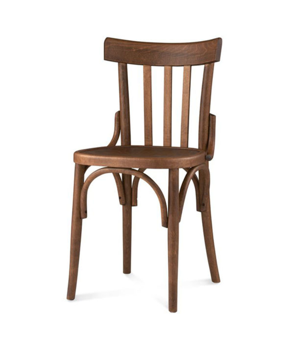Art.857 Chair
