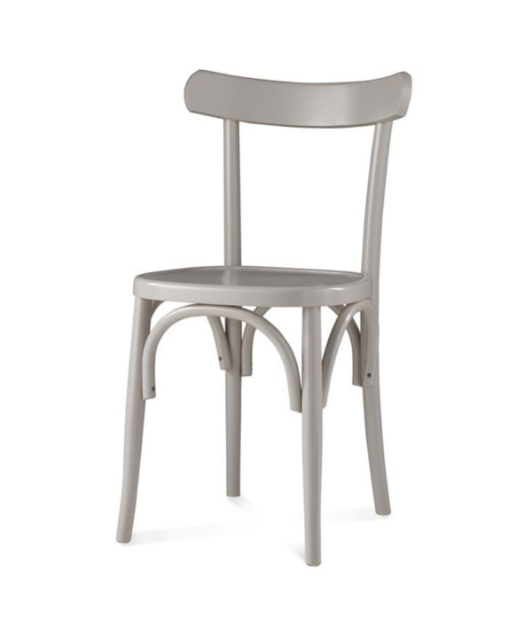 Art.858 Chair