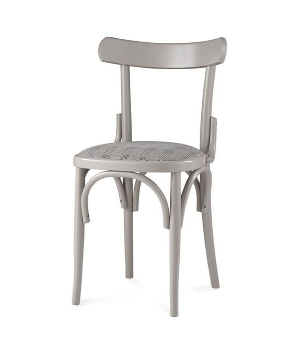 Art.858 Chair