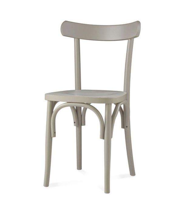 Art.858 Chair
