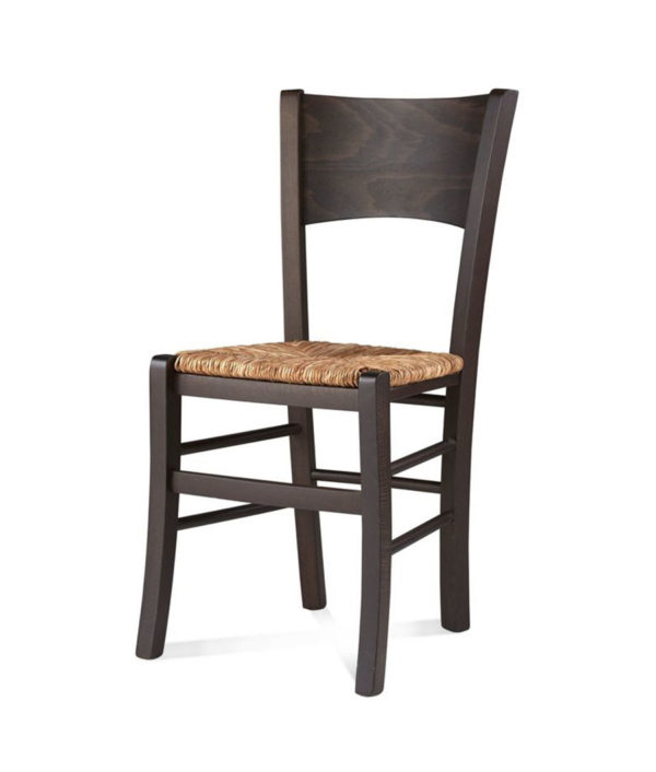 Art.881 Chair