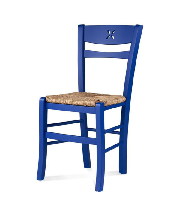 Art.888 Chair