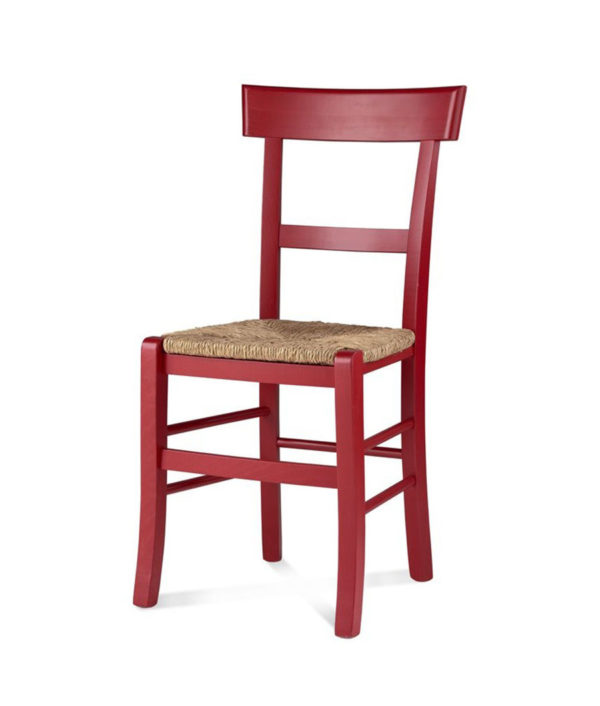 Art.889 Chair