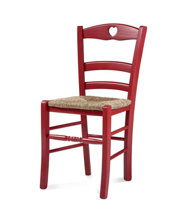 Art.890 Chair