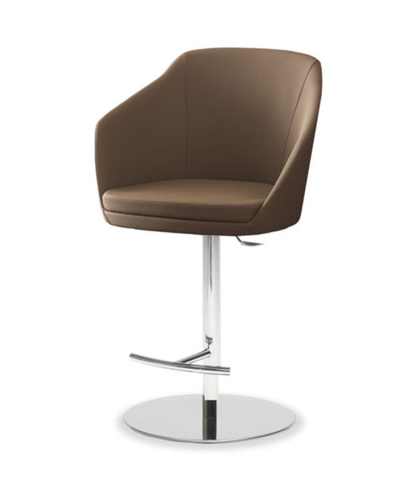 Sgabello art.515