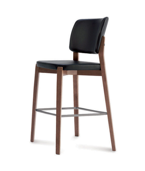 Art.528 Bar stool
