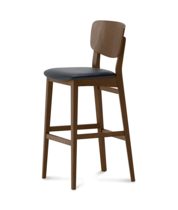 Art.541 Bar stool