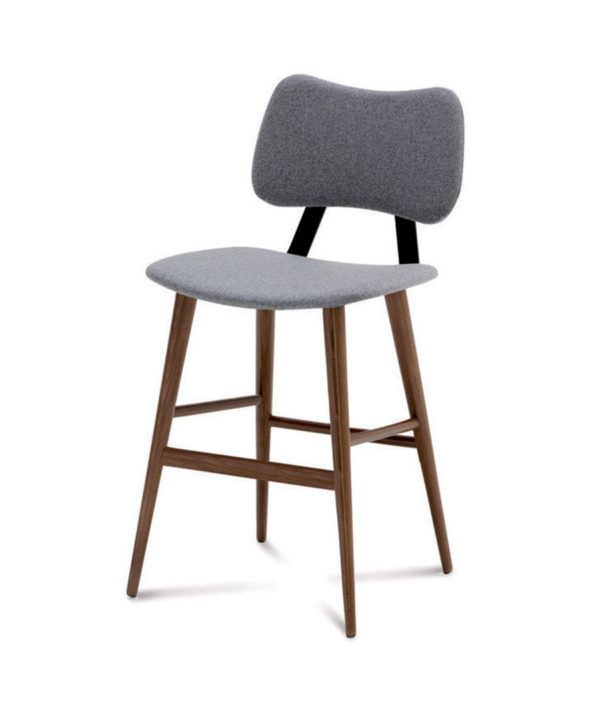 Art.548 Bar stool