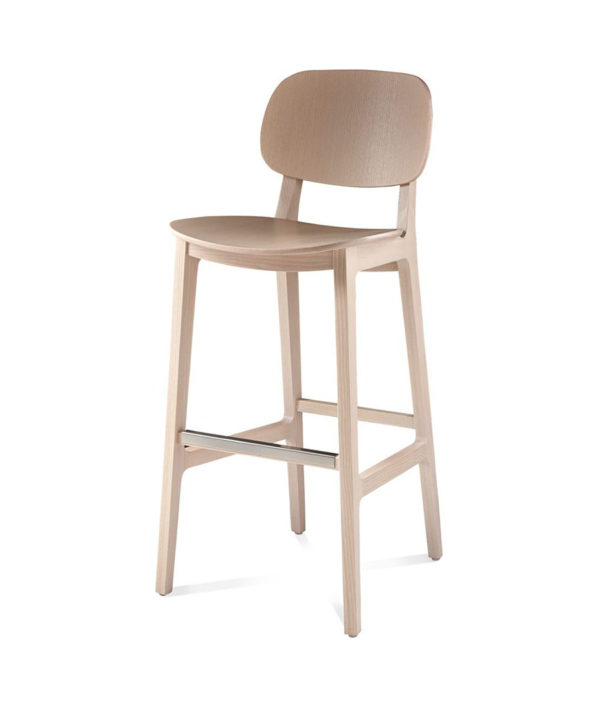 Art.557 Bar stool