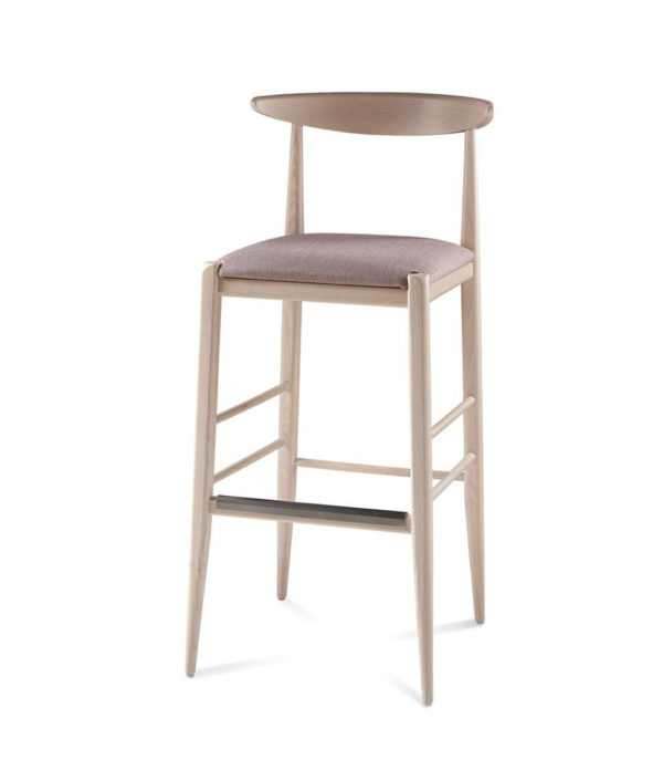 Art.559 Bar stool