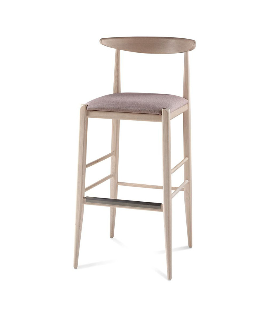 Sgabello art.559
