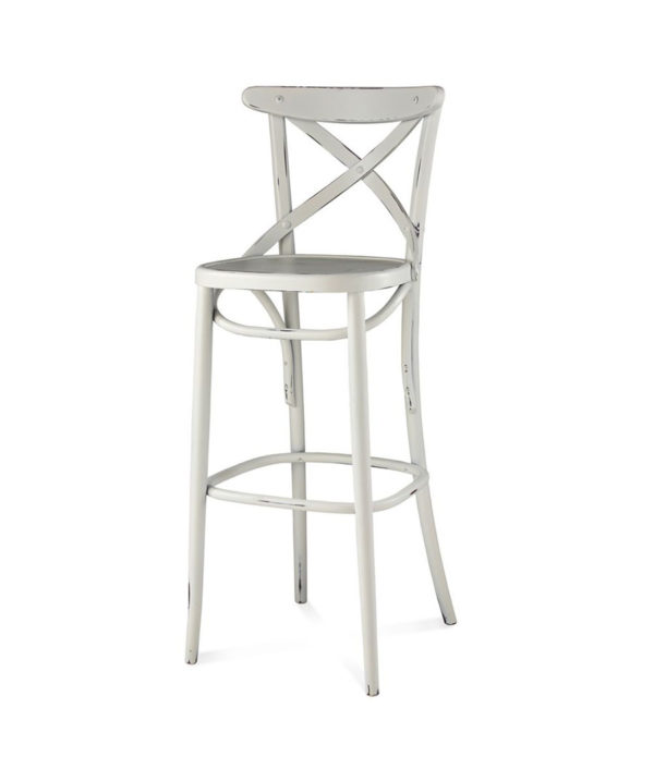 Art.849 Bar stool
