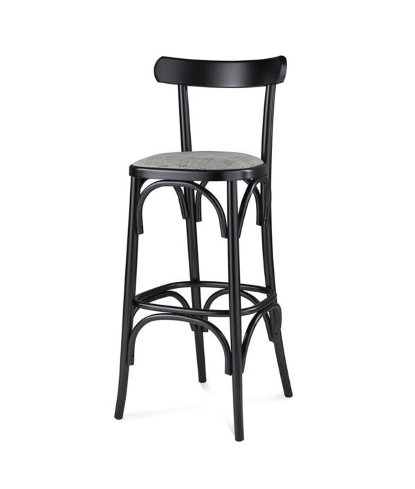 Art.859 Bar stool