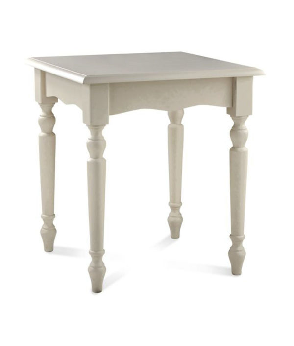 Art.901 Table