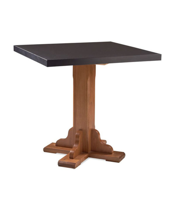 Art.936 Table