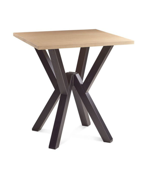 Tavolo art.953