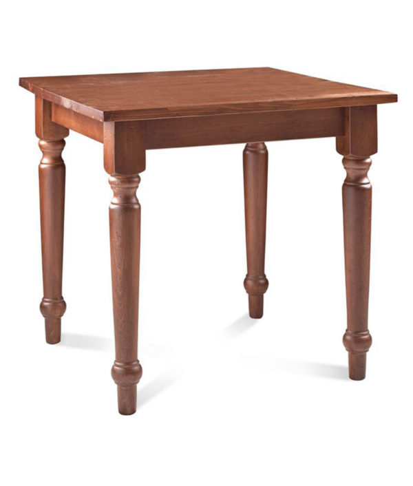 Art.970 Table