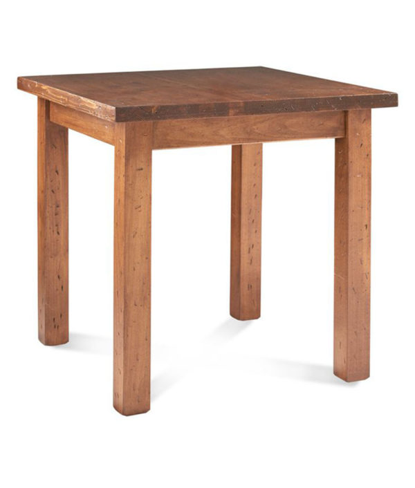 Art.971 Table