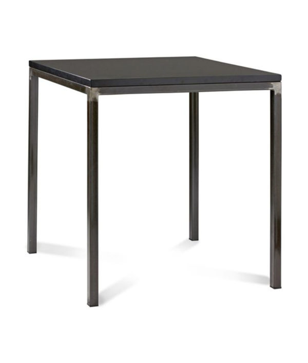 Art.973 Table