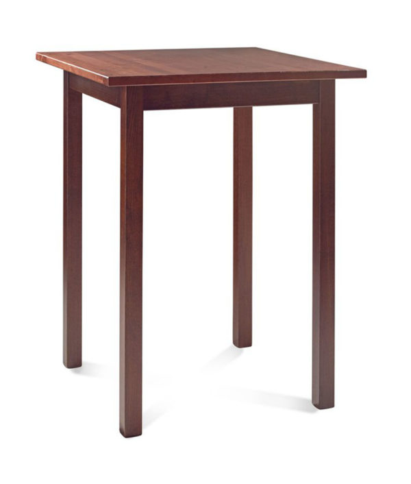Art.974 Table