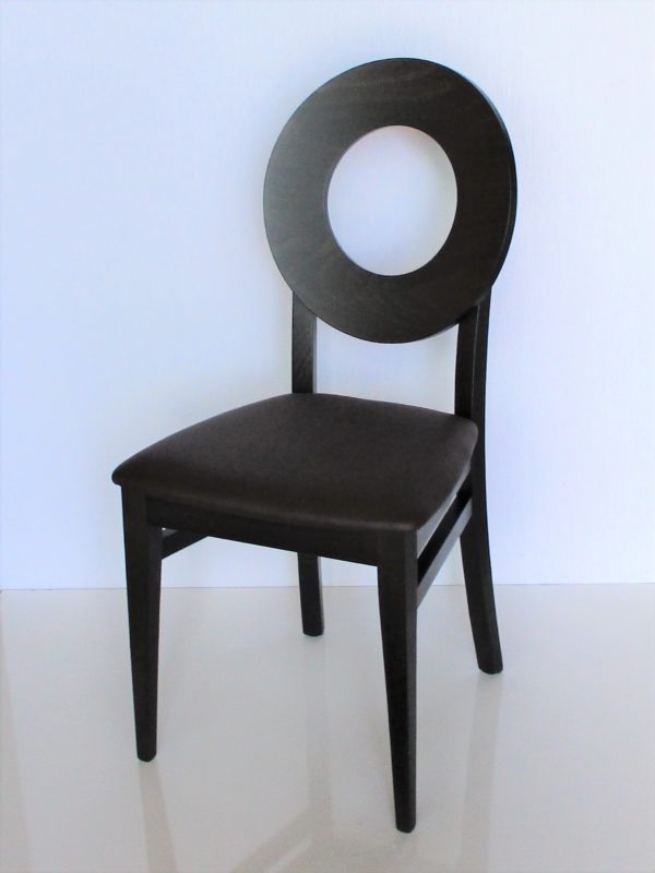 Art.657 Sedia Outlet