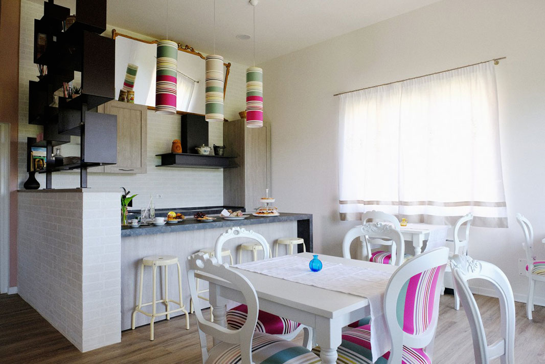 realizzazioni-MG-Sedie-bed-breakfast-la-cornice-03 realizzazioni-MG-Sedie-bed-breakfast-la-cornice-03