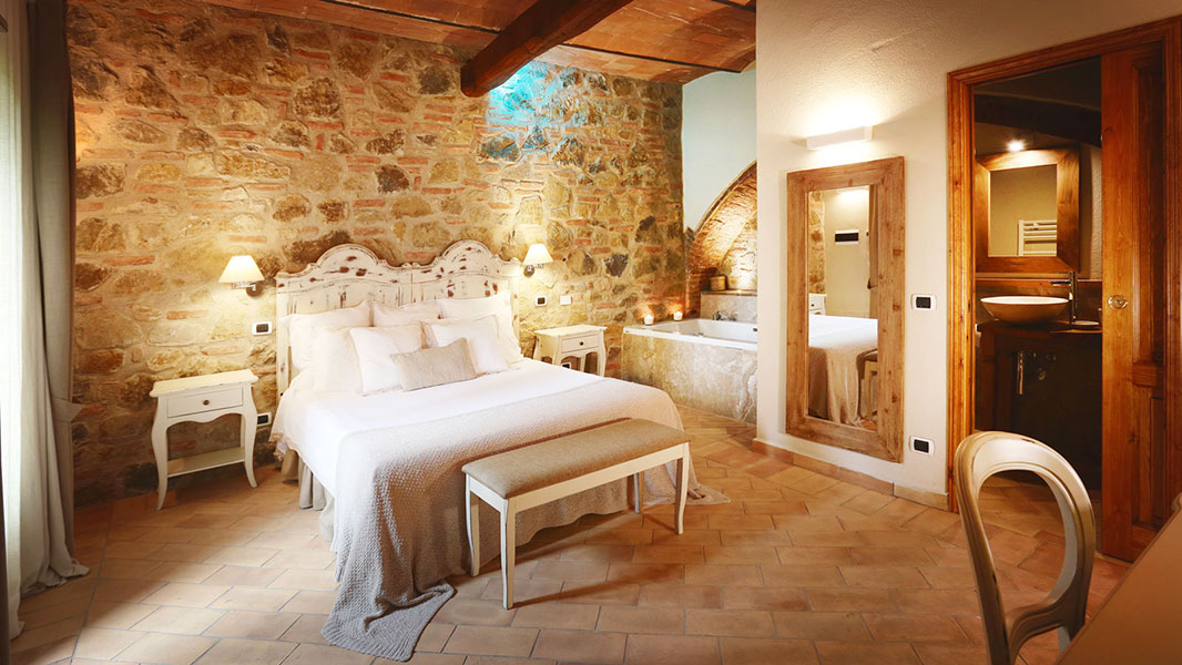 realizzazioni-mg-sedie-mormoraia-agriturismo-01 realizzazioni-mg-sedie-mormoraia-agriturismo-01