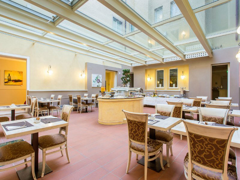 Hotel Palazzo San Lorenzo, Colle Val d'Elsa Hotel Palazzo San Lorenzo, Colle Val d'Elsa