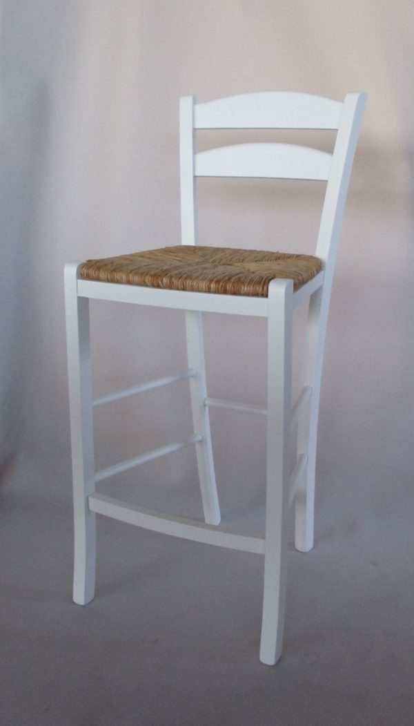 Art.730 Van Gogh Sgabello Outlet