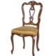 epoca outlet 2
