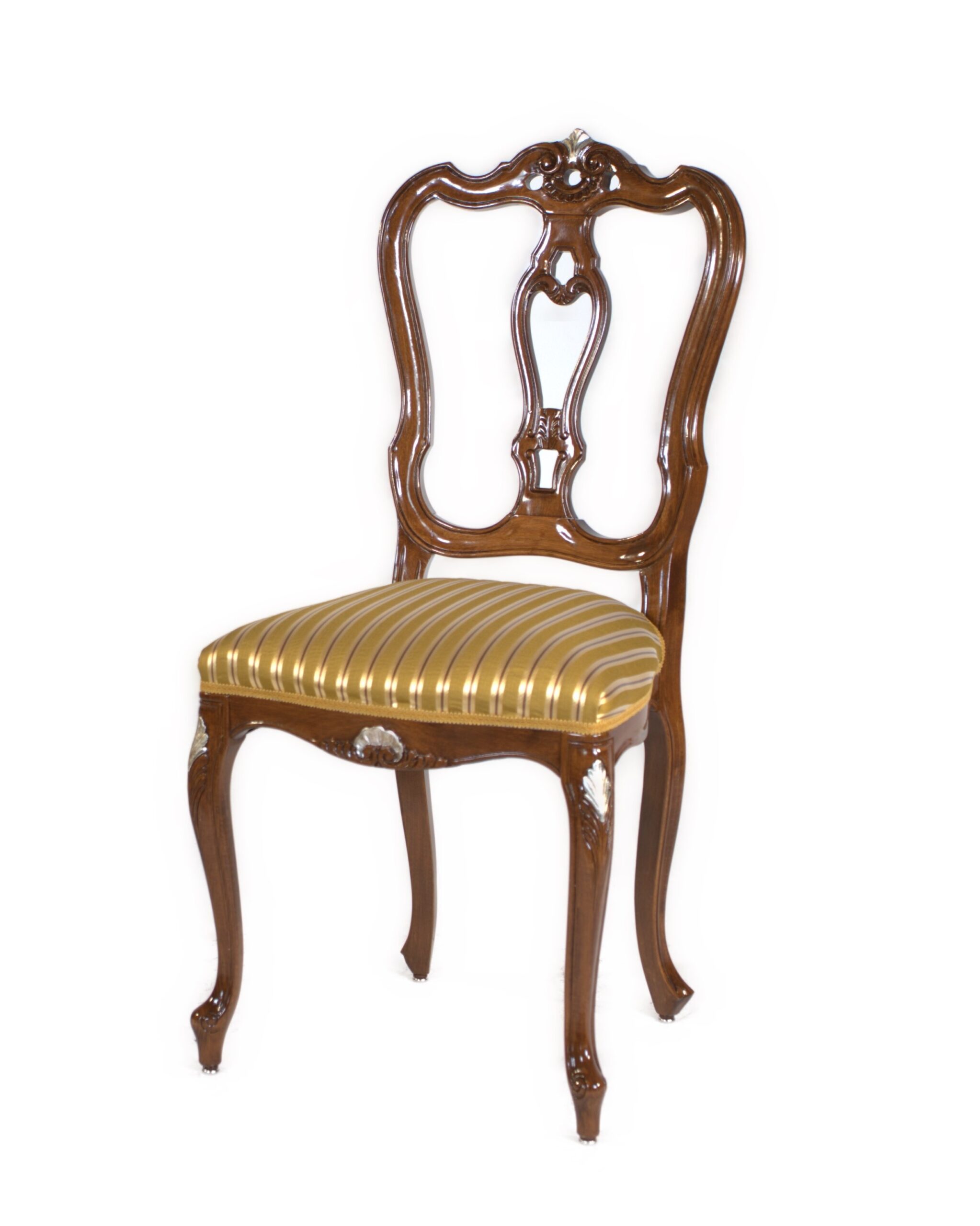 epoca outlet 2