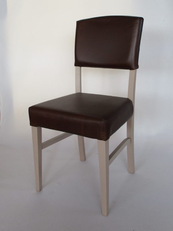 Art.Rifrullo Sedia Outlet