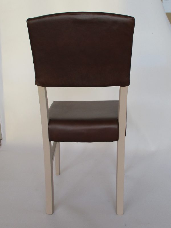 Art.Rifrullo Sedia Outlet