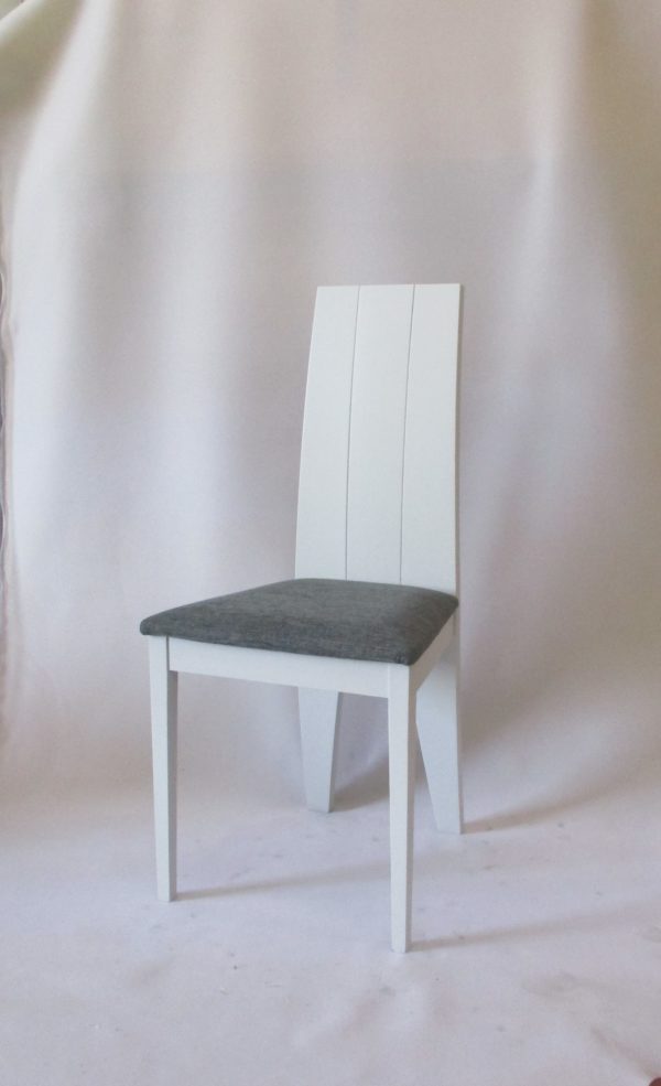 Art.Grecia 3 Sedia Outlet