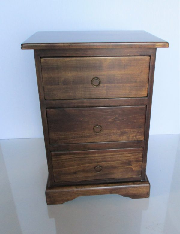 Art.507  Comodino Outlet