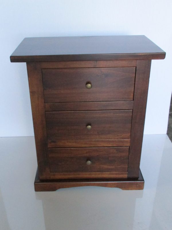 Art.508  Comodino Outlet
