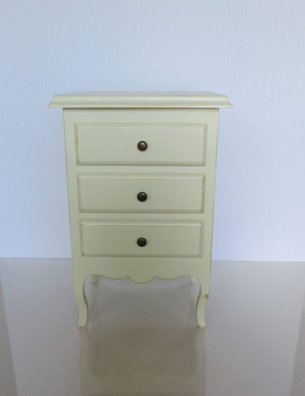 Art.306 TP Comodino Outlet